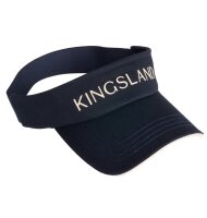 Kingsland KLLindsey Damen-Sonnenhut