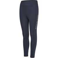 Kingsland KLLilo Junior F-Grip Tights F-Tec 5