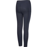 Kingsland KLLilo Junior F-Grip Tights F-Tec 5
