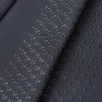 Kingsland KLLilo Junior F-Grip Tights F-Tec 5
