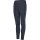Kingsland KLLilo Junior F-Grip Tights F-Tec 5
