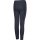 Kingsland KLLilo Junior F-Grip Tights F-Tec 5
