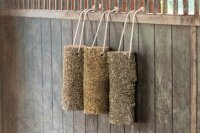 Kerbl Delizia Knabberholz