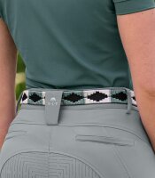 ELT Polo Gürtel Gemma