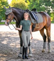 ELT Reithose Comfort Ride Glam