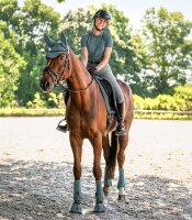 ELT Reithose Comfort Ride Glam