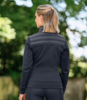 ELT Hybrid Steppjacke Sydney