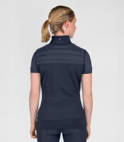 ELT Hybrid Steppweste Seattle