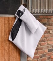 Waldhausen Wäschenetz