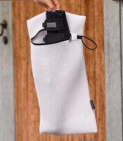 Waldhausen Wäschenetz