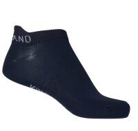 Kingsland KLNoe Söckchen 3er-Pack