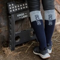 Kingsland KLMargit Kniestrümpfe