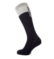 Kingsland KLMargit Kniestrümpfe