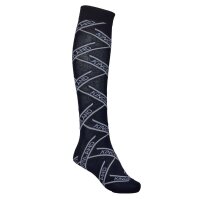 Kingsland KLNabia Coolmax Kniestrümpfe