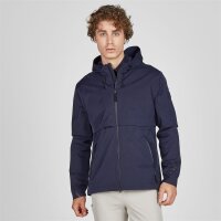 Pikeur Herren Rainjacket