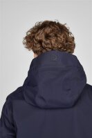 Pikeur Herren Rainjacket