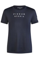 Pikeur Damen Funktionsshirt