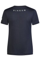 Pikeur Damen Funktionsshirt