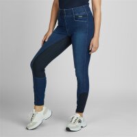 Pikeur Reithose Candela Jeans Grip