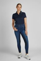 Pikeur Reithose Candela Jeans Grip