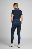 Pikeur Reithose Candela Jeans Grip