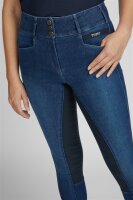 Pikeur Reithose Candela Jeans Grip