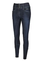 Pikeur Reithose Candela Jeans Grip