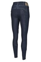 Pikeur Reithose Candela Jeans Grip