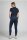 Pikeur Reithose Candela Jeans Grip