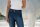 Pikeur Reithose Candela Jeans Grip