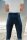 Pikeur Reithose Candela Jeans Grip