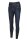 Pikeur Reithose Candela Jeans Grip