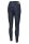 Pikeur Reithose Candela Jeans Grip