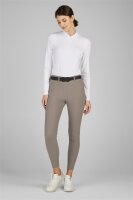 Pikeur Linnett Tight