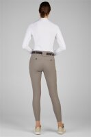 Pikeur Linnett Tight