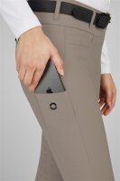 Pikeur Linnett Tight