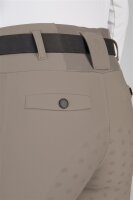 Pikeur Linnett Tight