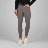 Pikeur Herrenreithose New Rodrigo KN