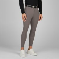 Pikeur Herrenreithose New Rodrigo KN