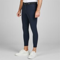 Pikeur Herrenreithose New Rodrigo