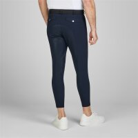 Pikeur Herrenreithose New Rodrigo