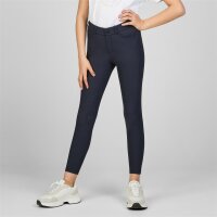 Pikeur Kinderreithose New Brooklyn