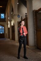 Pikeur Kinderreithose New Braddy