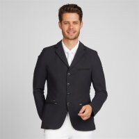 Pikeur Herren Sakko Luis