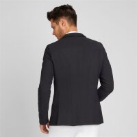 Pikeur Herren Sakko Luis