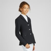 Pikeur Mädchen Turnierjacket Isalienne