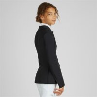 Pikeur Mädchen Turnierjacket Isalienne