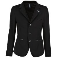 Pikeur Jungen Turnierjacket Ivo