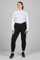 Pikeur Damenreithose New Lugana