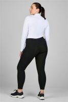 Pikeur Damenreithose New Lugana